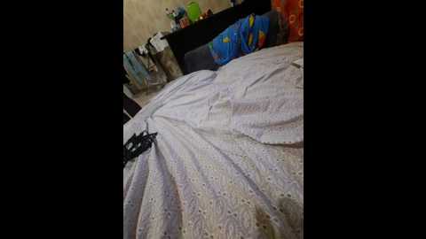 zanna28