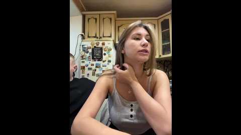 _breid_1