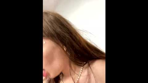 alisalex