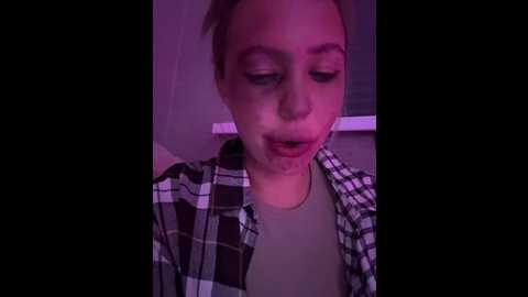 Media: amyglad Bongacams 2025-09-15 00:03:00