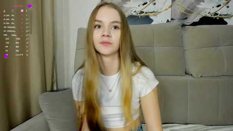 Media: angelok3 Bongacams 2025-09-15 20:35:00