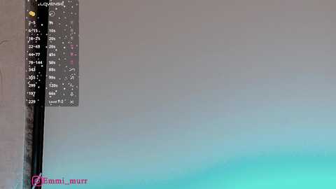 anna_r