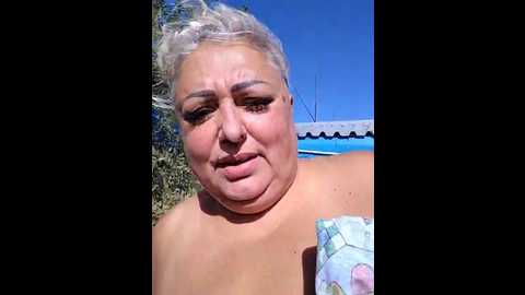 bigmilf