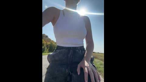 daddysgirl9