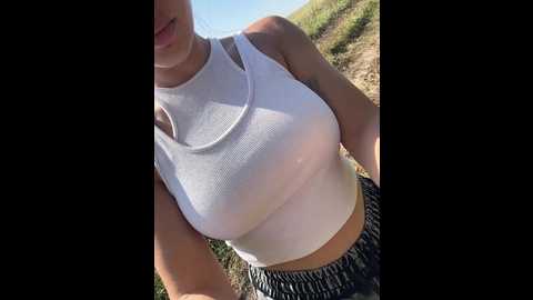 daddysgirl9