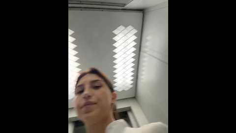 ewabrown