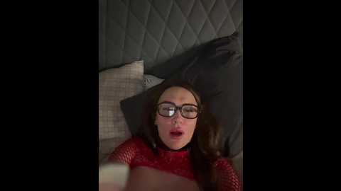 insideyou1