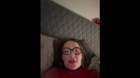 insideyou1