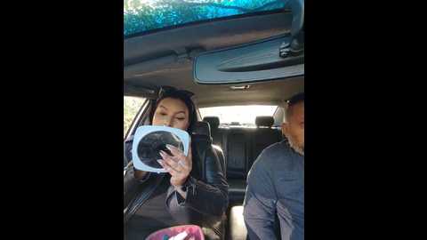 Media: kissmabont Bongacams 2025-09-15 05:21:00
