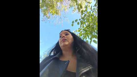 Media: kissmabont Bongacams 2025-09-15 05:37:00