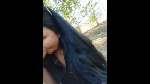 Media: kissmabont Bongacams 2025-09-15 05:59:00