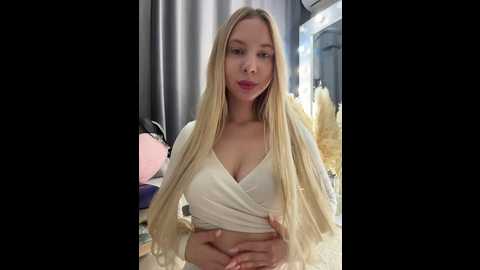 loladoll