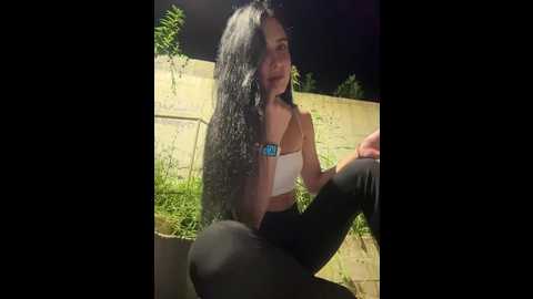 markaa0