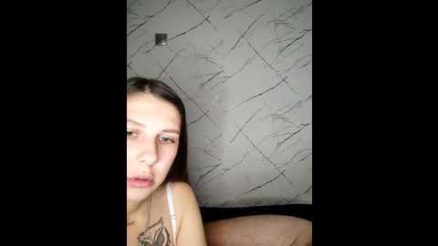 mary34561