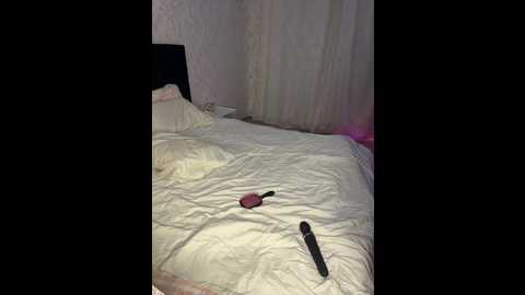 millemimi