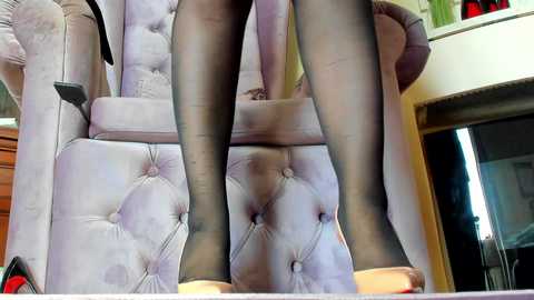 mistresslilla
