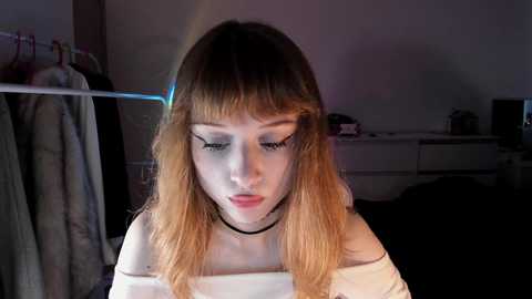 mnepohuyy
