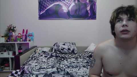 night_angell