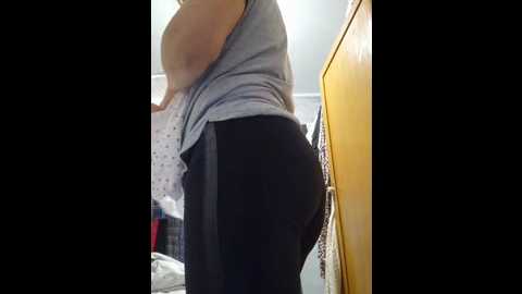 nika_on