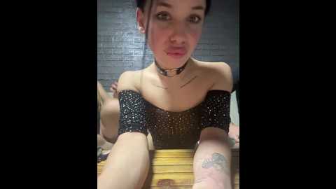nmarta