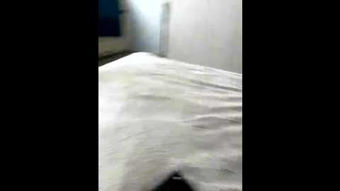 sweetholes69