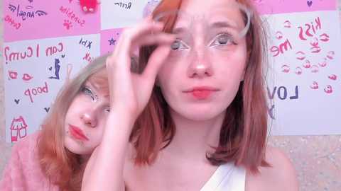 vancandy