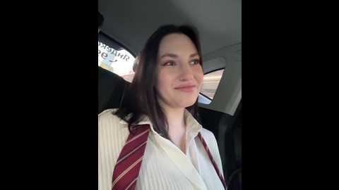 _your_michelle_