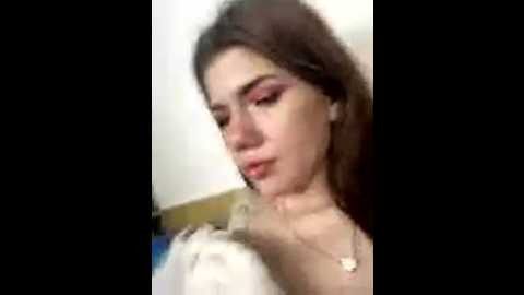 alisalex