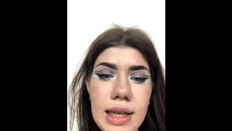alisalex