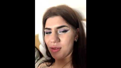 alisalex