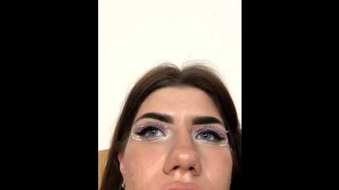 alisalex