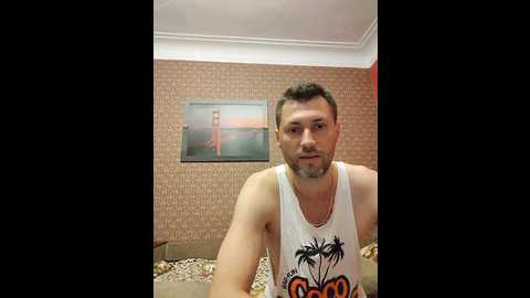 Media: andre202a Bongacams 2025-09-16 00:22:00