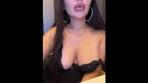 angelika77741