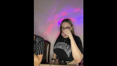 couple_sex