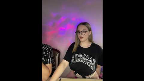 couple_sex