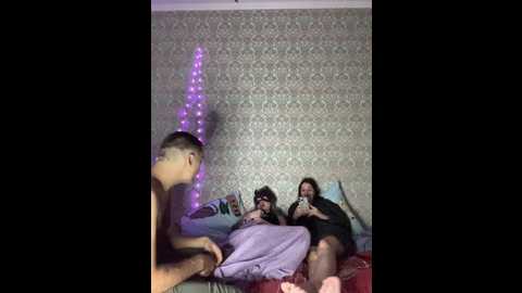 hannajek