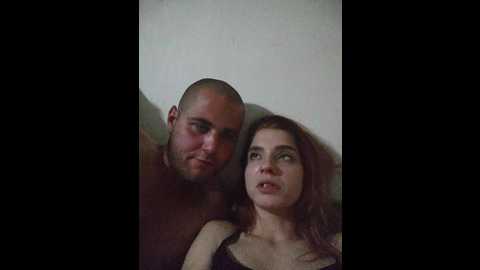 Media: kisimissi61 Bongacams 2025-09-16 22:55:00