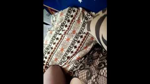 kiss_kissaa