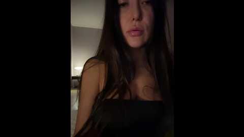 linahelen