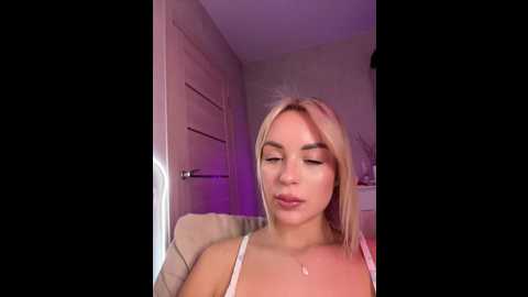 mila_m