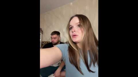 Media: pair_of_gods123 Bongacams 2025-09-16 14:42:00