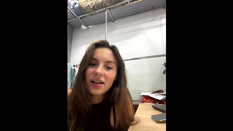 Media: selenaa Bongacams 2025-09-16 09:21:00