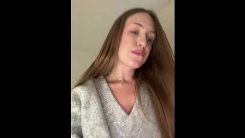soffy_and_boss