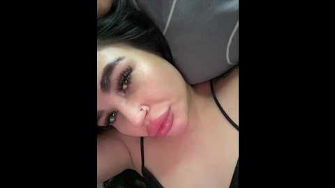 suchka_black_