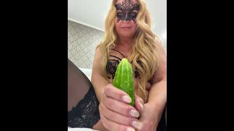 xxxsexymilfxxx