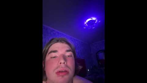 zolomax228