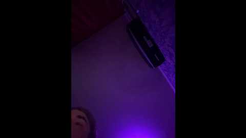 zolomax228