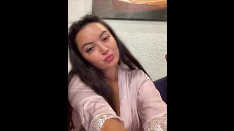 3hotandyoung3
