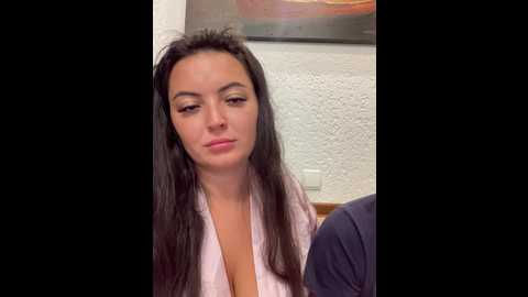 3hotandyoung3