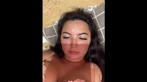 3hotandyoung3
